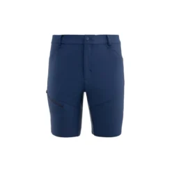 Millet Pantalones Cortos Senderismo Hombre TREKKER STR SHORT III