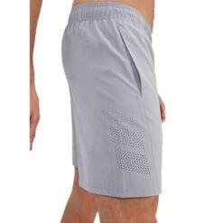 Pantalones Cortos Shorts Running Hombre Con Bolsillos -Deporte Total Shop pantalones cortos shorts running hombre con bolsillos 2
