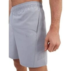Pantalones Cortos Shorts Running Hombre Con Bolsillos -Deporte Total Shop pantalones cortos shorts running hombre con bolsillos 3