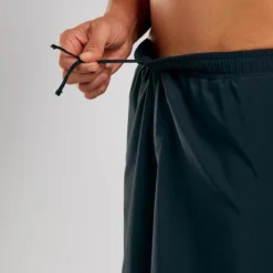 Pantalones De Running De 7 Pulgadas Para Hombre ELITE ZOOT -Deporte Total Shop pantalones de running de 7 pulgadas para hombre elite zoot 3
