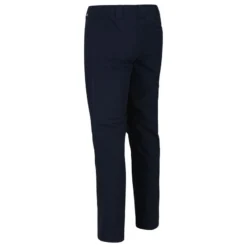 Regatta Pantalones Delgado Para Hombre Marino -Deporte Total Shop pantalones delgado para hombre marino 3