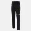 Pantalones Desmontables Técnicos Para Senderismo Y Trekking, Hombre WILLOW Izas