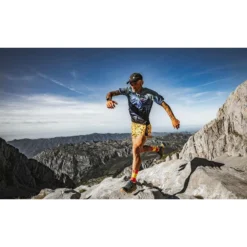 Pantalones Running #COMOUNACABRA - UNISEX 7 Pantalones Running #COMOUNACABRA - UNISEX -Deporte Total Shop pantalones running comounacabra unisex 2