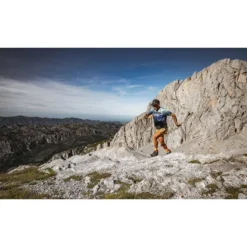 Pantalones Running #COMOUNACABRA - UNISEX 8 Pantalones Running #COMOUNACABRA - UNISEX -Deporte Total Shop pantalones running comounacabra unisex 3