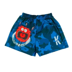 Pantalones Running #LOVERUNNING - UNISEX