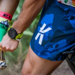 Pantalones Running #LOVERUNNING - UNISEX -Deporte Total Shop pantalones running loverunning unisex 3