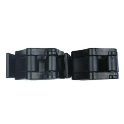 Par De Cierres Con Bloqueo Para Barra Olímpica Viok Sport -Deporte Total Shop par de cierres con bloqueo para barra olimpica viok sport 2