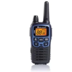 Deporte Total Shop -Deporte Total Shop pareja pmr446 de walkie talkies xt60 midland 1