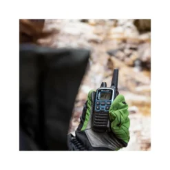Pareja Pmr446 De Walkie-Talkies XT60 MIDLAND -Deporte Total Shop pareja pmr446 de walkie talkies xt60 midland 4