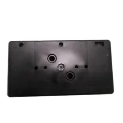 Piloto AJBA Dcho Con Marcha Atrás Para Remolque 5 Piloto AJBA Dcho Con Marcha Atrás Para Remolque -Deporte Total Shop piloto ajba dcho con marcha atras para remolque 2