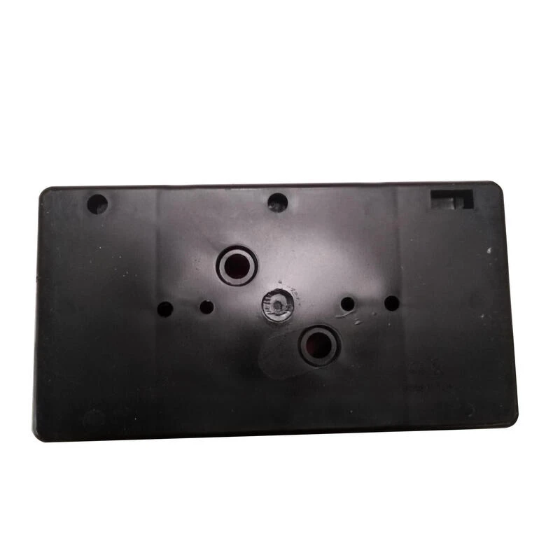 Piloto AJBA Dcho Con Marcha Atrás Para Remolque 3 Piloto AJBA Dcho Con Marcha Atrás Para Remolque - Imagen 3