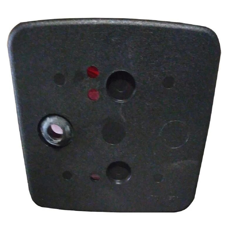 Piloto Posterior Para Remolque 2 Piloto Posterior Para Remolque - Imagen 2