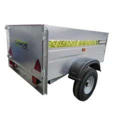 Piloto Posterior Para Remolque 5 Piloto Posterior Para Remolque -Deporte Total Shop piloto posterior para remolque 2