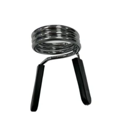 Pinzas Para Barras Olímpicas (Set 2 Uds.) 5 Pinzas Para Barras Olímpicas (Set 2 Uds.) -Deporte Total Shop pinzas para barras olimpicas set 2 uds 2