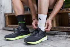 PIPPO Amsterdam Calcetines De Carreras -Deporte Total Shop pippo amsterdam calcetines de carreras 3