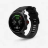 Polar Grit X Reloj Multideportes Outdoor Negro M/L