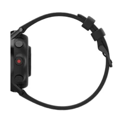 Polar Grit X Reloj Multideportes Outdoor Negro M/L 9 Polar Grit X Reloj Multideportes Outdoor Negro M/L -Deporte Total Shop polar grit x reloj multideportes outdoor negro ml 4