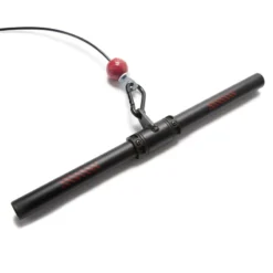 Polea Tríceps/biceps Musculación Corength -Deporte Total Shop polea tricepsbiceps musculacion corength 4