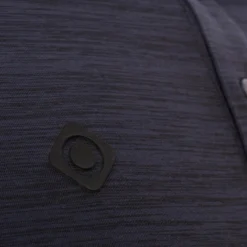 Polo De Manga Corta Con Diseño Deportivo Para Hombre CHASE Izas -Deporte Total Shop polo de manga corta con diseo deportivo para hombre chase izas 2