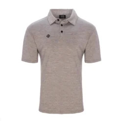 Polo De Manga Corta Con Diseño Deportivo Para Hombre CHASE Izas -Deporte Total Shop polo de manga corta con diseo deportivo para hombre chase izas 5