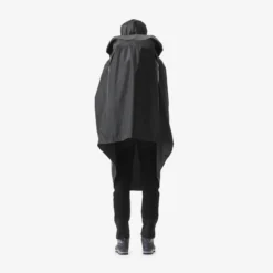 Poncho Impermeable De Senderismo MT500 60L 7 Poncho Impermeable De Senderismo MT500 60L -Deporte Total Shop poncho impermeable de senderismo mt500 60l 2