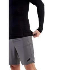 Pro Performance Camiseta De Compresión Interior De Manga Larga Para Hombre 9 Pro Performance Camiseta De Compresión Interior De Manga Larga Para Hombre -Deporte Total Shop pro performance camiseta de compresion interior de manga larga para hombre 3