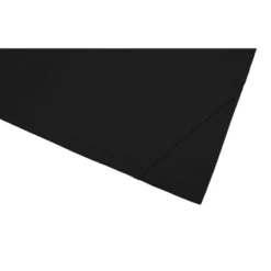 Pro Performance Camiseta De Compresión Manga Larga Para Hombre 9 Pro Performance Camiseta De Compresión Manga Larga Para Hombre -Deporte Total Shop pro performance camiseta de compresion manga larga para hombre 3