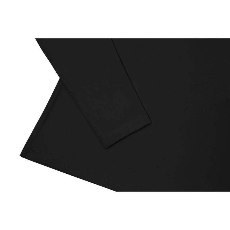 Pro Performance Camiseta De Compresión Manga Larga Para Hombre 5 Pro Performance Camiseta De Compresión Manga Larga Para Hombre - Imagen 5