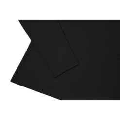 Pro Performance Camiseta De Compresión Manga Larga Para Niños -Deporte Total Shop pro performance camiseta de compresion manga larga para nios 3