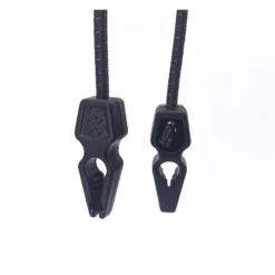 Pulpos Tensores Elásticos Pack De 4 Para Placa V 20 Magma -Deporte Total Shop pulpos tensores elasticos pack de 4 para placa v 20 magma 2