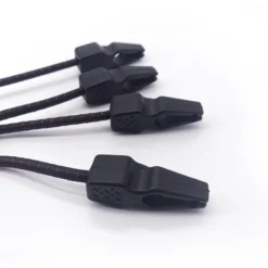 Pulpos Tensores Elásticos Pack De 4 Para Placa V 20 Magma -Deporte Total Shop pulpos tensores elasticos pack de 4 para placa v 20 magma 3