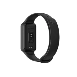 Amazfit Pulsera Actividad Band 7 -Deporte Total Shop pulsera actividad band 7 2