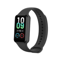 Amazfit Pulsera Actividad Band 7 -Deporte Total Shop pulsera actividad band 7 4