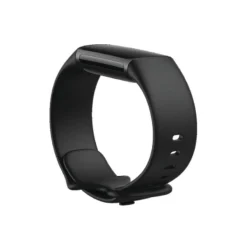 PULSERA CONECTADA DEPORTE/BIENESTAR FITBIT CHARGE 5 NEGRO 5 PULSERA CONECTADA DEPORTE/BIENESTAR FITBIT CHARGE 5 NEGRO -Deporte Total Shop pulsera conectada deportebienestar fitbit charge 5 negro 1