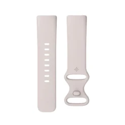 Pulsera Inteligente Deporte Bienestar Fitbit Charge 5 Blanco Oro -Deporte Total Shop pulsera inteligente deporte bienestar fitbit charge 5 blanco oro 3