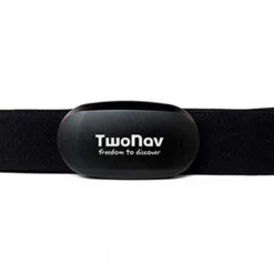 Pulsómetro Pecho TwoNav -Deporte Total Shop pulsometro pecho twonav 2