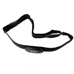 Pulsómetro Pecho TwoNav -Deporte Total Shop pulsometro pecho twonav 3