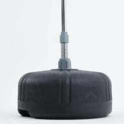 Punching Ball Ajustable Adulto Negro 7 Punching Ball Ajustable Adulto Negro -Deporte Total Shop punching ball ajustable adulto negro 2