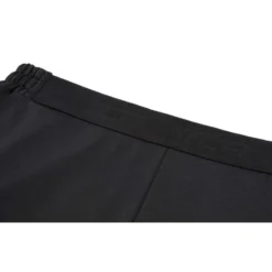 Rapid Short QuickDry Para Hombre -Deporte Total Shop rapid short quickdry para hombre 3