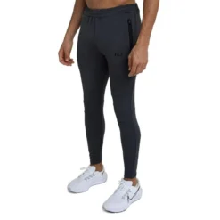 Rapid Short QuickDry Para Hombre -Deporte Total Shop rapid short quickdry para hombre 5