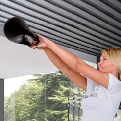 Reax Fluikettle - 12 Kgs -Deporte Total Shop reax fluikettle 12 kgs 1