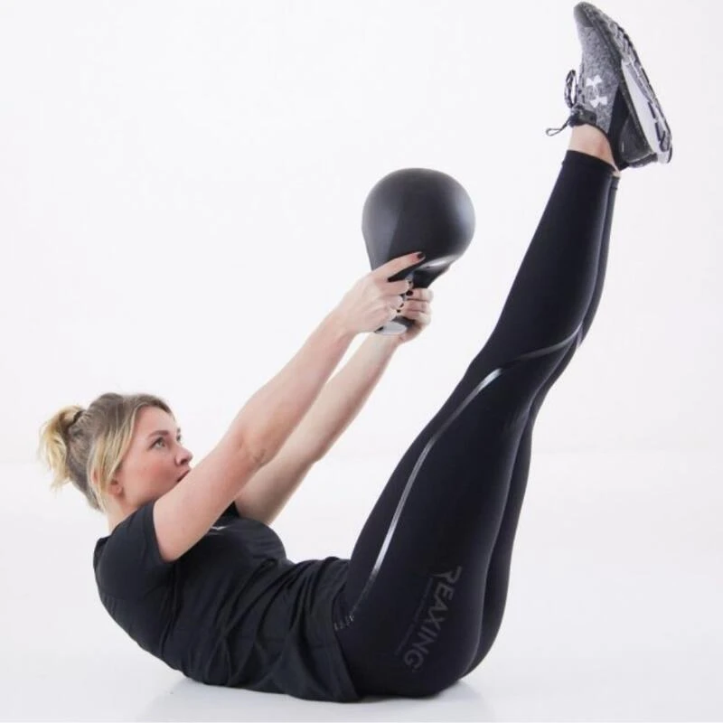 Reax Fluikettle - 14 Kgs 3 Reax Fluikettle - 14 Kgs - Imagen 3