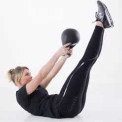 Reax Fluikettle - 16 Kgs -Deporte Total Shop reax fluikettle 16 kgs 2