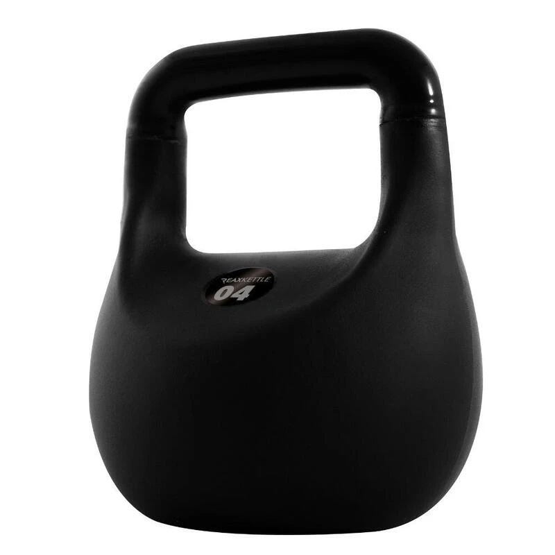 Reax Fluikettle - 4 Kgs 1 Reax Fluikettle - 4 Kgs