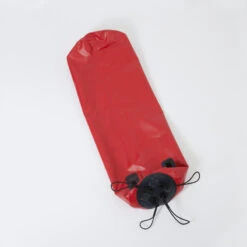 Recambio Punching Boxeo Hinchable Junior Outshock 100 Rojo Y Negro 3 Recambio Punching Boxeo Hinchable Junior Outshock 100 Rojo Y Negro -Deporte Total Shop recambio punching boxeo hinchable junior outshock 100 rojo y negro 1