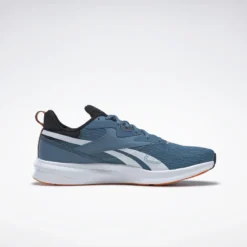 Reebok Runner 4 4E -Deporte Total Shop reebok runner 4 4e 2