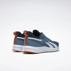 Reebok Runner 4 4E -Deporte Total Shop reebok runner 4 4e 4