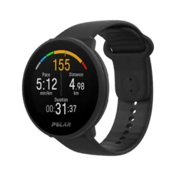 Reloj Conectado De Fitness Con Seguimiento Del Sueño POLAR UNITE NEGRO 7 Reloj Conectado De Fitness Con Seguimiento Del Sueño POLAR UNITE NEGRO -Deporte Total Shop reloj conectado de fitness con seguimiento del sueo polar unite negro 2