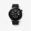 Reloj Conectado Hombre Amazfit GTR 4