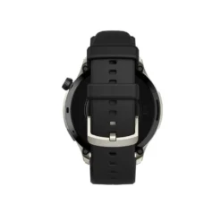 Reloj Conectado Hombre Amazfit GTR 4 6 Reloj Conectado Hombre Amazfit GTR 4 -Deporte Total Shop reloj conectado hombre amazfit gtr 4 2